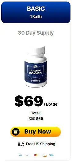 aizenpower-1bottle